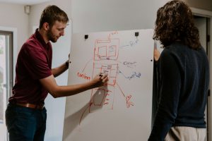 mejores tecnicas de inbound marketing