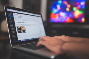 tecnica de inbound marketing