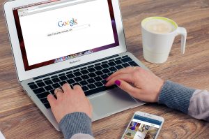 tecnicas de inbound marketing google