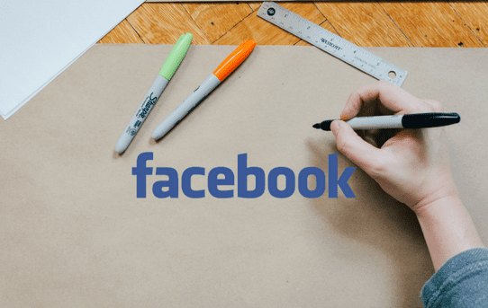 metricas facebook