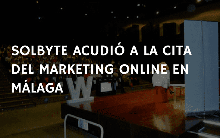 marketing online malaga