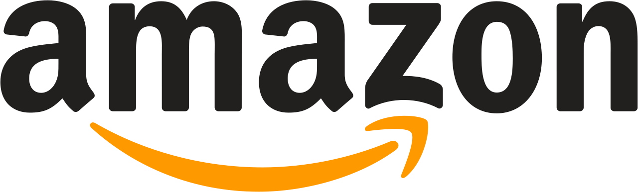 Las tiendas online más exitosas Amazon