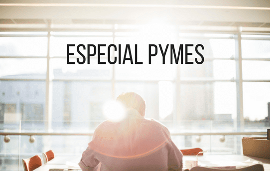 especial pymes imagen