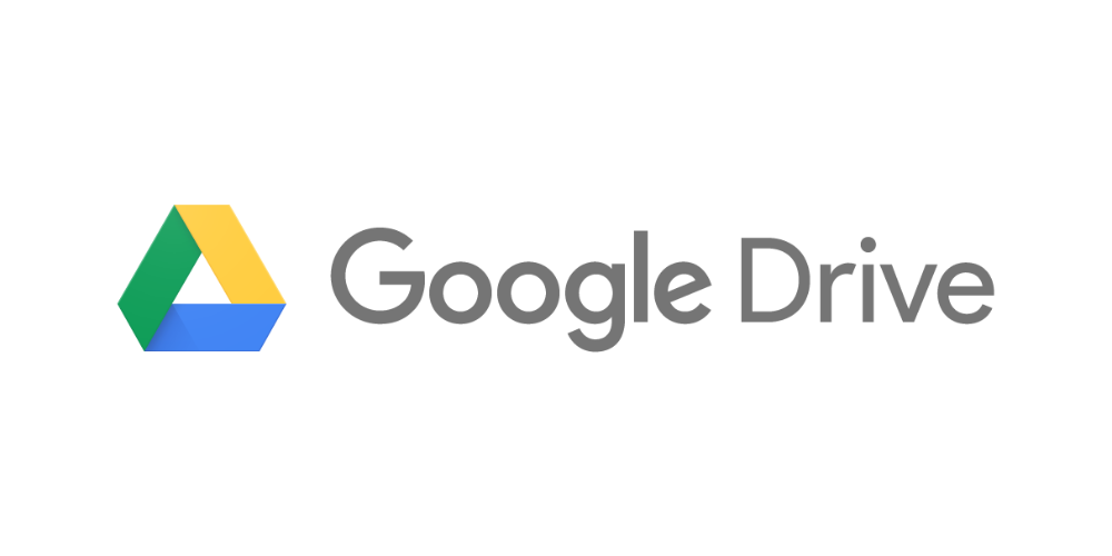 google drive tarifas