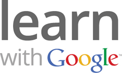 learn with google