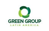 logo-greengroup