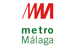 metro malaga