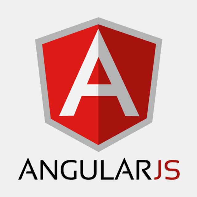 Angular JS