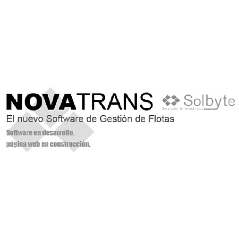 InnovaTrans en la memoria 2008 de Bic Euronova