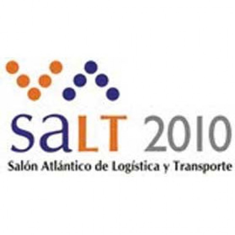 Solbyte confirma su participación en el SALT