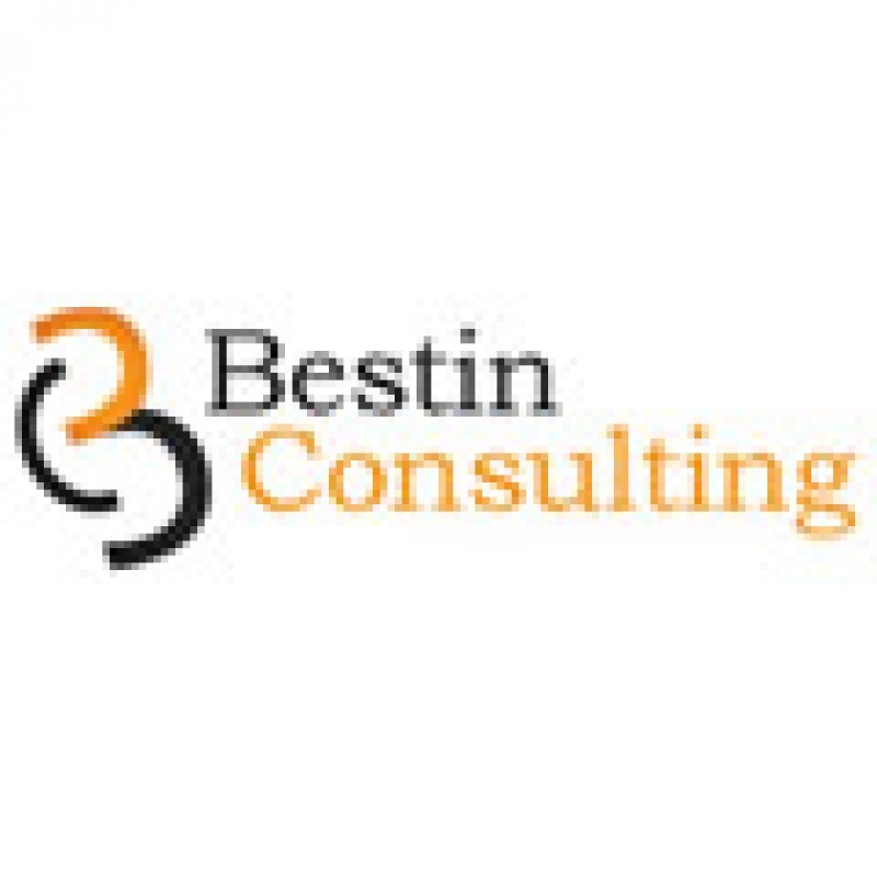 Bestin Consulting estrena web e imagen corporativa