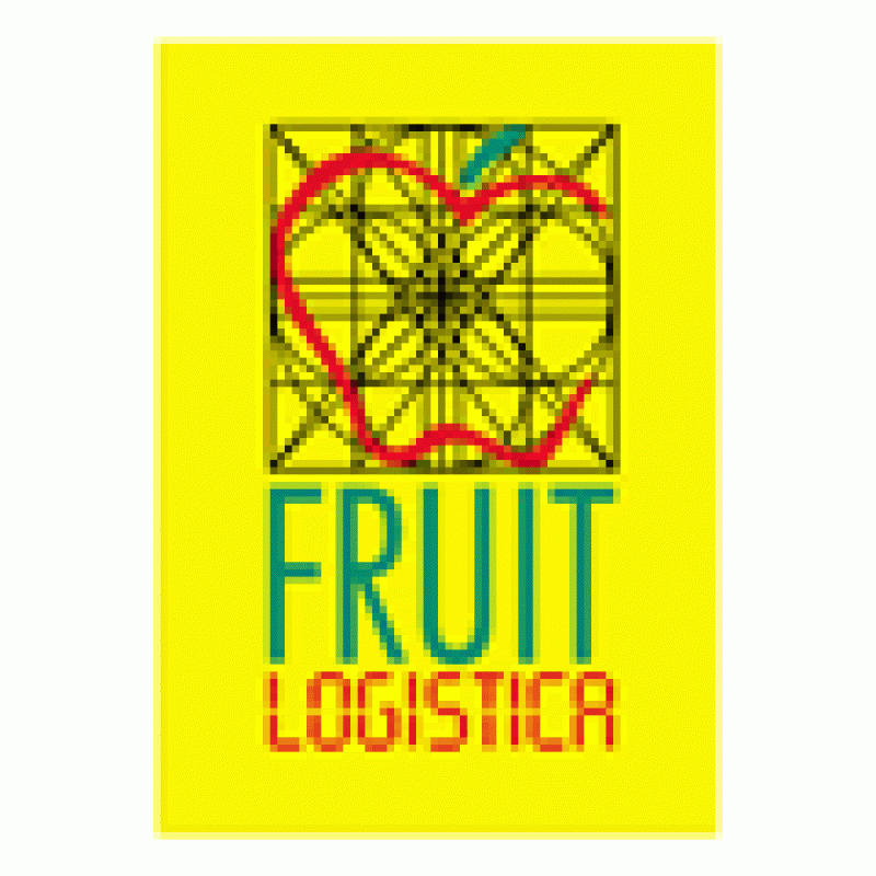 Positiva experiencia en Fruit Logí­stica