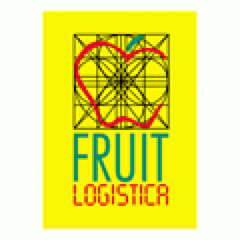 Positiva experiencia en Fruit Logística