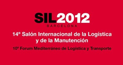 Solbyte acude a SIL 2012