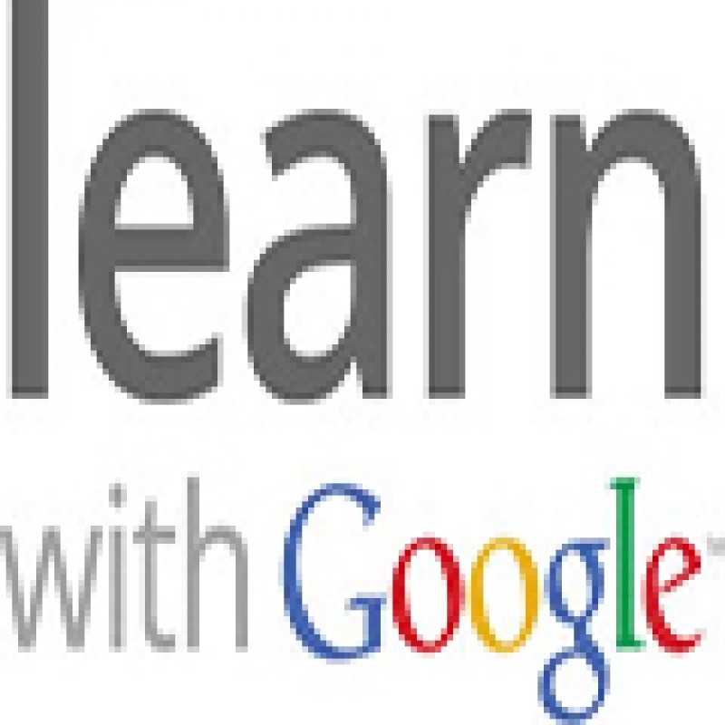 Solbyte, invitados a Learn with Google