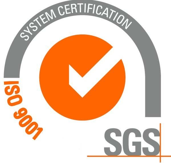 Solbyte renueva las certificaciones ISO 9001 e ISO 14001