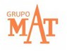 Grupo MAT