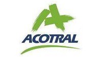 Acotral