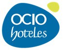 Ocio Hoteles