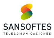 Sansoftes Telecomunicaciones