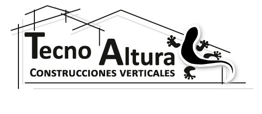 Tecno Altura