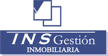 INS Gestión Inmobiliaria