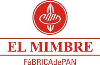 El Mimbre