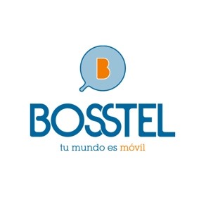 Bosstel Telefonía Móvil