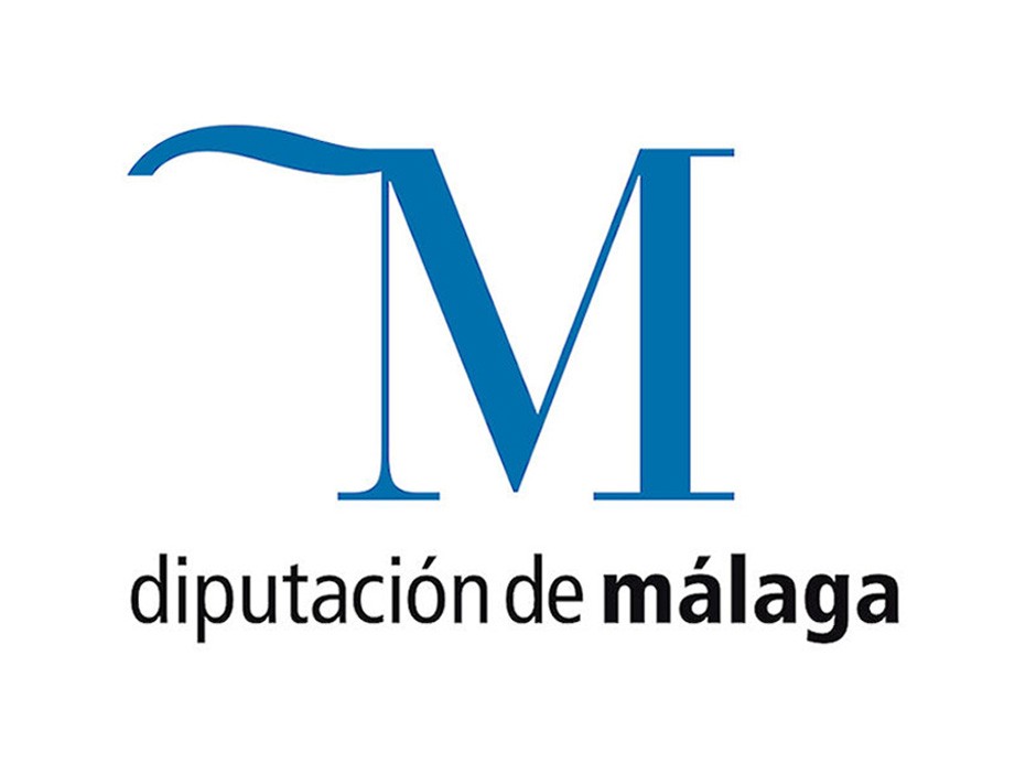 Diputación de Málaga