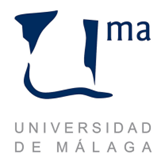 Universidad de Málaga