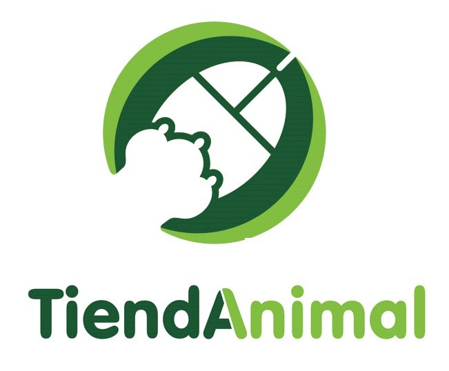 TiendAnimal