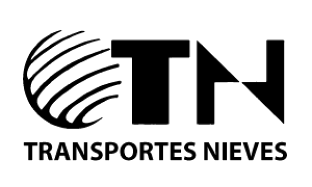 Transportes Nieves