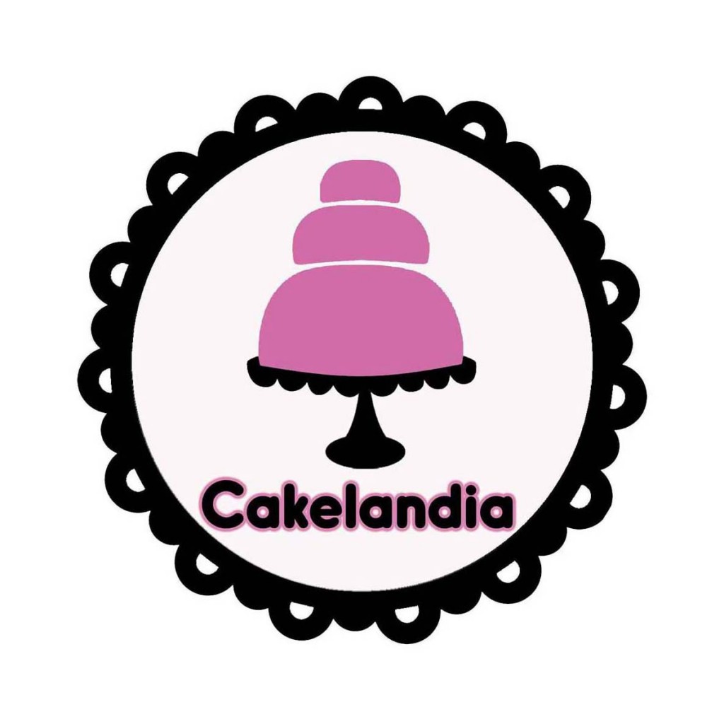 Cakelandia