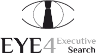 Eye4 Executive Search