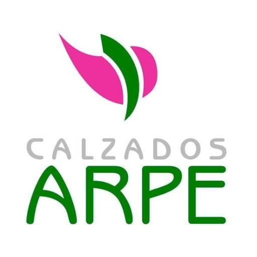 Calzados Arpe