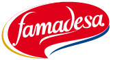 Famadesa