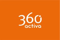 360 Activa