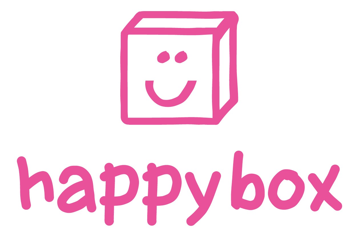 Happy Box