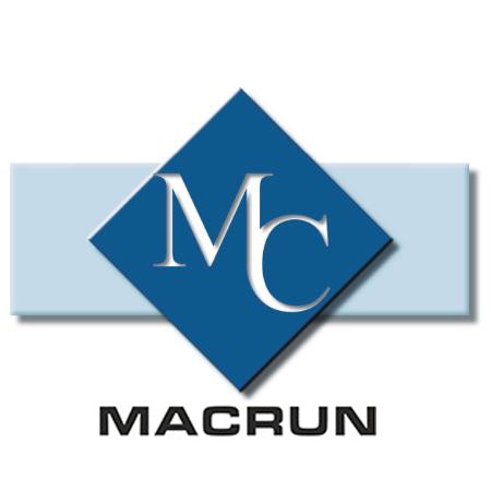 Macrun