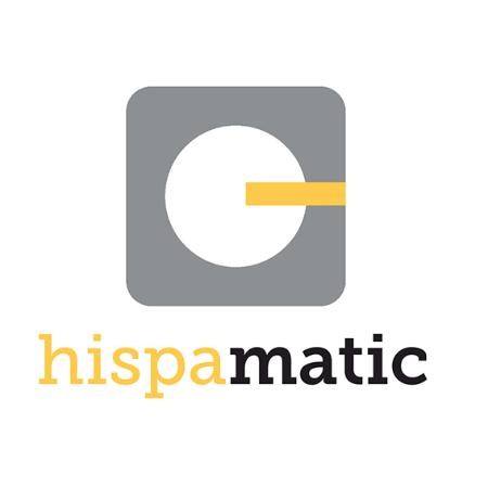 Hispamatic
