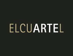 El Cuartel