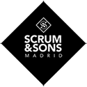 Scrum&Sons