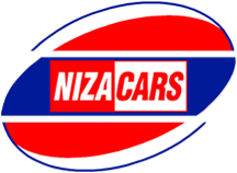 Niza Cars