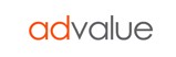Advalue