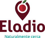 Frutas Eladio