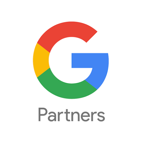 Solbyte recibe la insignia Google Partner