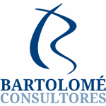 Bartolomé Consultores