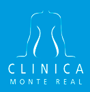 Clínica Monte Real