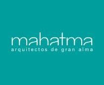 Mahatma Arquitectos
