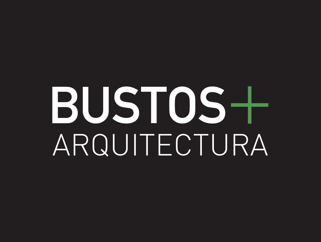 Bustos Arquitectura